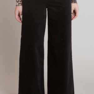 Dex Corduroy Pant