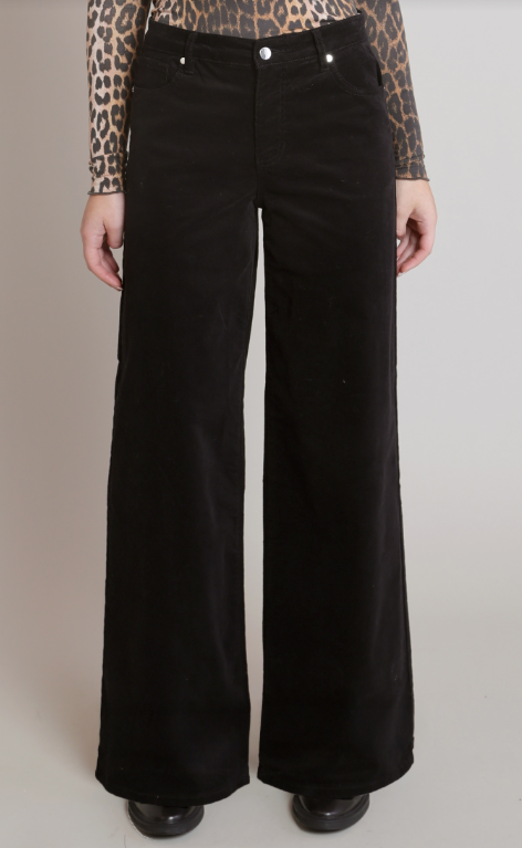 Dex Corduroy Pant