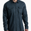 Kuhl Descender Flannel