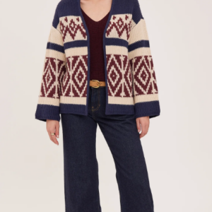Gentle Fawn Dorian Cardigan