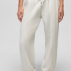 Prana DreamFleece Sweatpant