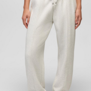 Prana DreamFleece Sweatpant
