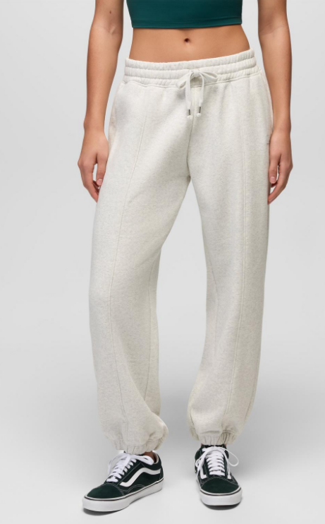Prana DreamFleece Sweatpant