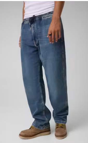 Guess GJ Jogger