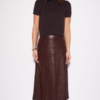 John & Jen Hanson Skirt