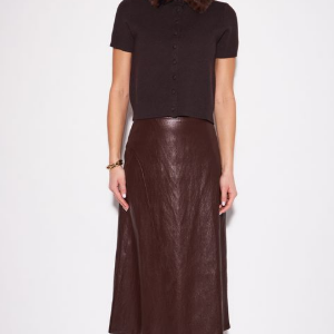 John & Jen Hanson Skirt