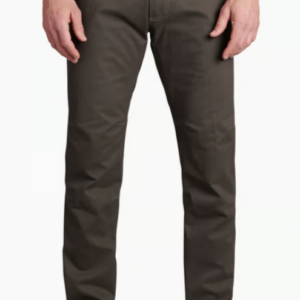 Kuhl Hot Rydr Pant