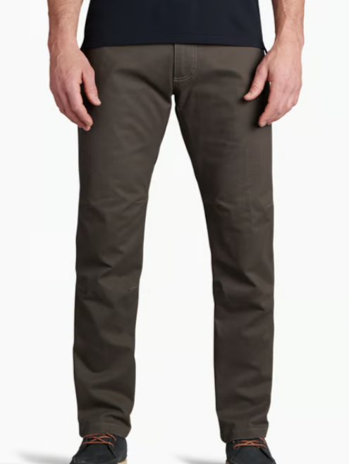 Kuhl Hot Rydr Pant