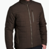 impakt-01 Kuhl Impakt Jacket Insulated