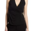 Guess Jazlyn Pleated Top