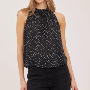Gentle Fawn Lenora Tank