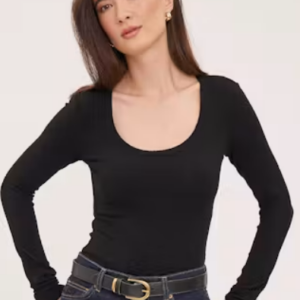 Gentle Fawn Lexi Top