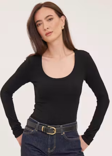 Gentle Fawn Lexi Top