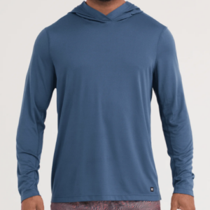 Saxx Multi-Sport Tech Hoodie