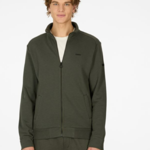 Ragwear Myet Zip
