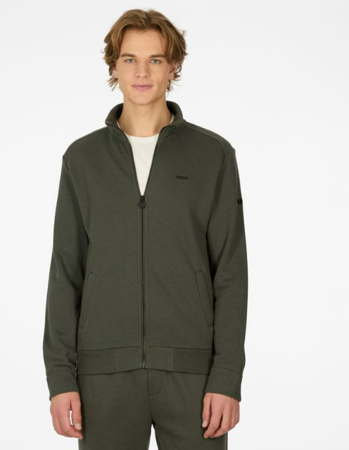 Ragwear Myet Zip