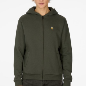 Ragwear Natten Jacket
