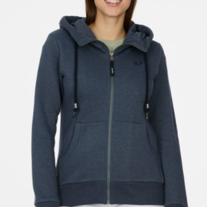 Ragwear Neskia Zip