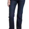 Guess Nicky Cigarette Jean