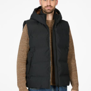 Ragwear Norgos Vest