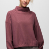 Prana Olivia Longsleeve