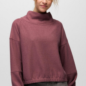 Prana Olivia Longsleeve