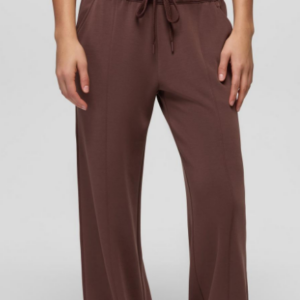 Prana Shea Soft Wide Leg Pant