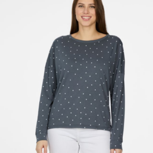 Ragwear Shimona Long Dots