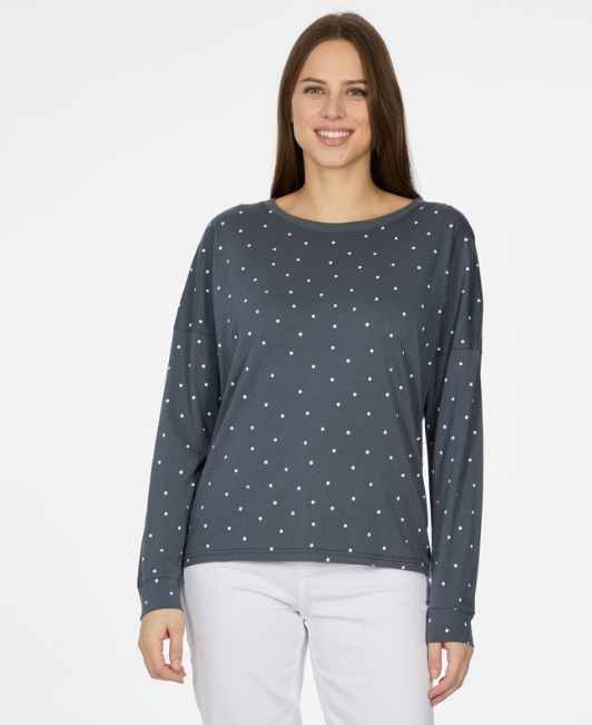 Ragwear Shimona Long Dots