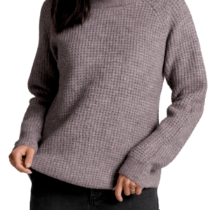 Kuhl Sienna Sweater