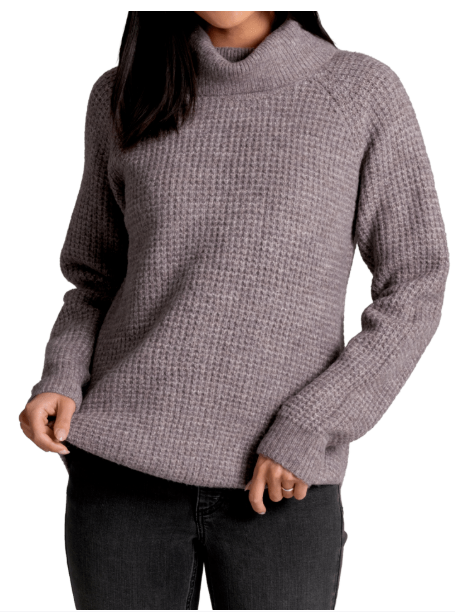 Kuhl Sienna Sweater