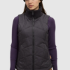 skyline-01 Ten Tree Skyline Vest