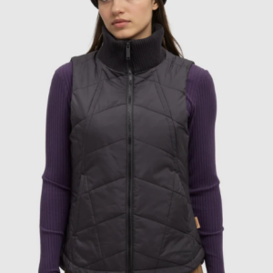 Ten Tree Skyline Vest