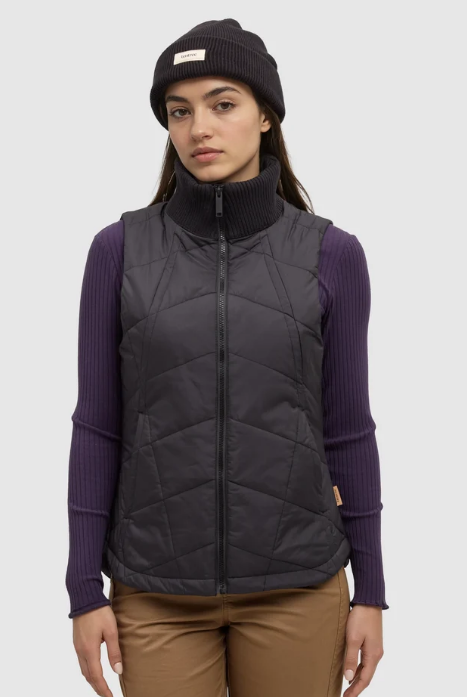 Ten Tree Skyline Vest