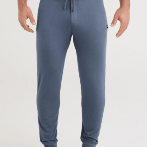 Saxx Sleep Pant