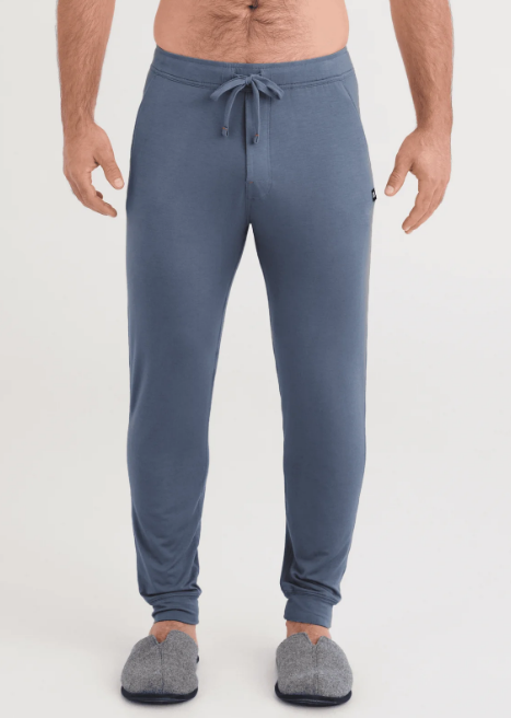 Saxx Sleep Pant