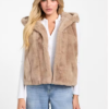 Guess Sophy Vest