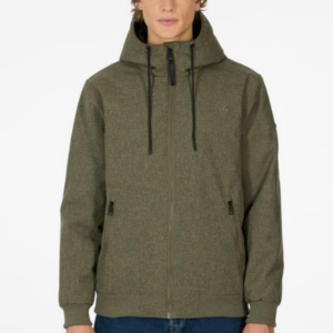 Ragwear Stewie Warm