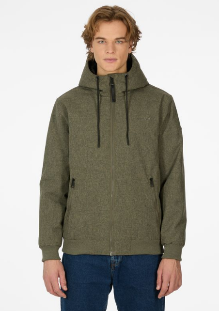 Ragwear Stewie Warm