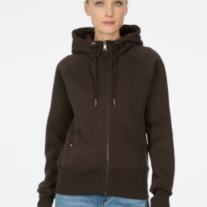 Ragwear Tewa Sweatshirt