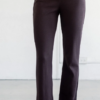 Brunette The Label Waffle Lounge Pant