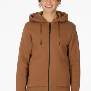 Ragwear Wernons Jacket