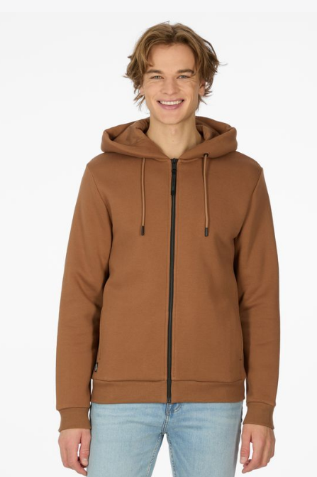 Ragwear Wernons Jacket