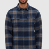 Ten Tree Willingdon Jacket