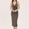 Gentle Fawn Antonia Dress