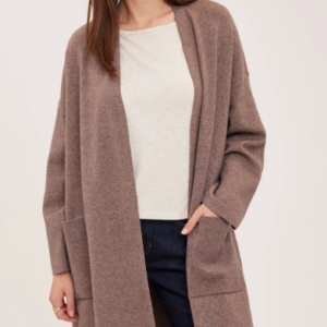 Gentle Fawn Blake Cardigan