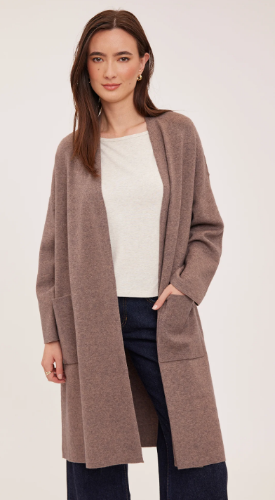 Gentle Fawn Blake Cardigan