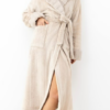 Sensi Evora Robe