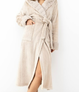 Sensi Evora Robe