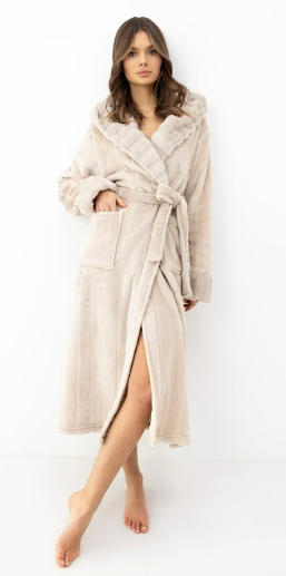 Sensi Evora Robe
